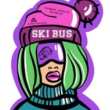 Ski-Bus.by Эльбрус информация про тур