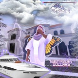 Benjamin Dollars