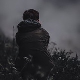 Sadshayari (SoulFul AlFaaz)