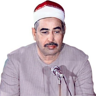 محمد الطبلاوي Tablawi_Tilawat