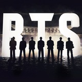 BTS ARIRANG official videos 💟 ARIRANG 💜