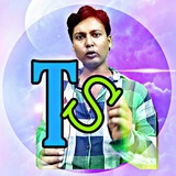 TechSahajan