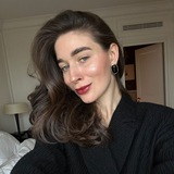 Ksenya Sitdikova