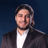 علی پورمحمدی | ریاضیات کنکور