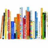 Books_for_children