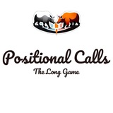 Share Market Positional Calls ✅ ✅