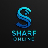 💌 رٍسآئلُ|عٍبآرٍآت.