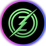 Zeusnet Announcement