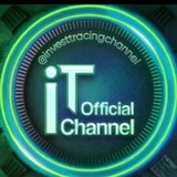 Invest-Tracing.com Offcial Channel