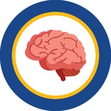 Medicina con método