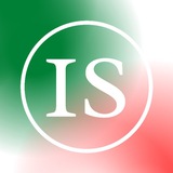Italian Strategy 🇮🇹