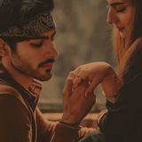 🥀 وَِاَِوَِاَِ ♡ شَِـَِعَِرَِوَِنَِهَِ 🥰