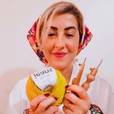 کالــ🧶ــکشن پانچــ🪡ــدوزی