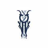 Garrin Bioinformatics Group