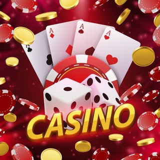 گردونه شانس اسلات باکارات بازی ها