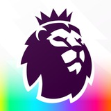 فانتازي الدوري الانگليزي 🇮🇶 🦁