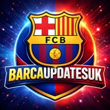 FC Barcelona Official