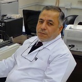 Researcher