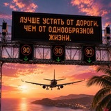 Работа заграницей/зарубежом и в России