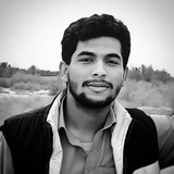 𝐚𝐦𝐢𝐫_.𝐢𝐦𝐨𝐯𝐢𝐞|امـــــــیر آیـــمووی