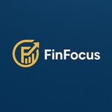 FinFocus