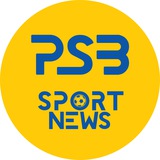 PSB Sport News ⚽️ ⚽️ <i class="emoji" style="background-ima