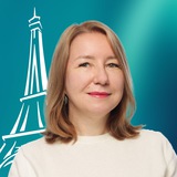 Филологово | Французский. Все по полочкам