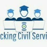crackingcivilservices (official)