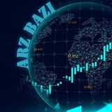 Arz_bazi 🟣 |سیگنال ارز دیجیتال 🟣