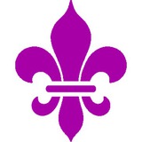 Метеора