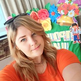 Інтерактивності педагога | ОЛЕНА НАГІБІНА 👩💻