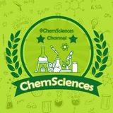 ChemSciences