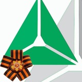 Регоператор 26 ♻️