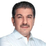 M. Tevfik Göksu