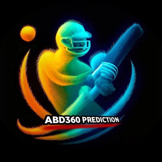 ABD360 CRICKET.... ๐