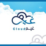 قناة التقويم والسجلات المدرسية