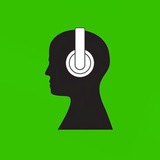 Аудиокниги - Фэнтези/Попаданцы в другой мир
