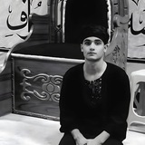 حسن محسن hasan muhsin