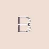 BeFound