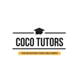 π CocoTutors Assignments