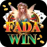 FADAWIN