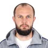 Шишин Андрей Геннадьевич