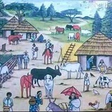 Afaan Oromoo በአማርኛ እንማማር