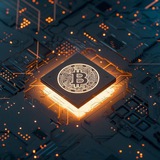 اخبار ارز دیجیتال