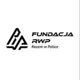 RwP.ua 🇵🇱 🇺🇦