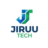 JIRUU TECH