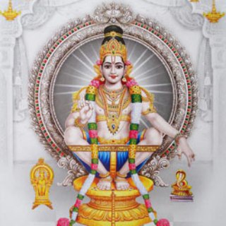 Malayalam Hindu Devotional Songs 🔱🕉