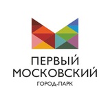 Застройщик "Первый Московский"