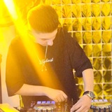 🎧 Deej_Emax 🎧