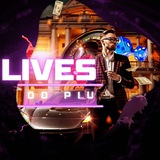 PIU DADOS FREE 🎲 🏆 <i class="emoji" style="background-im